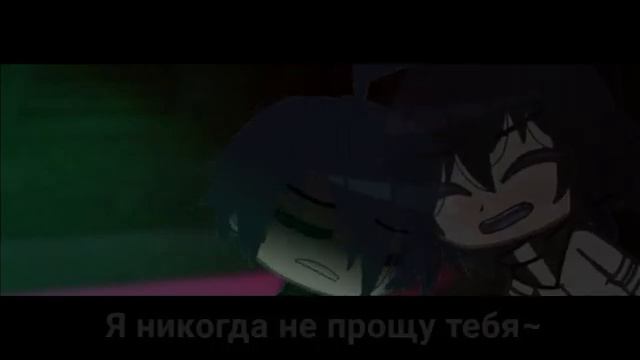 |Стек-ло...||Meme||Шуичи Сайхара||Кокичи Ома||Danganronpa||Gacha clube| смотреть онлайн