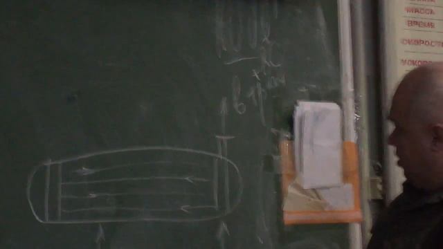 124) Амиачная холодильная установка (принципиальная схема) смотреть онлайн