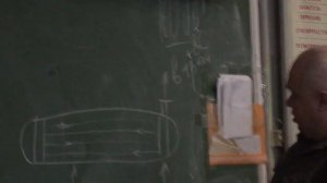 124) Амиачная холодильная установка (принципиальная схема)