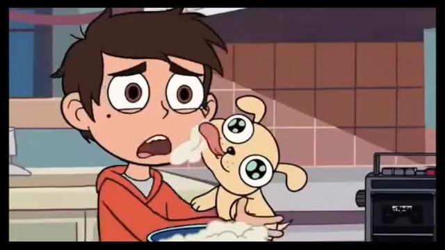 Клип "Тролль" стар против сил зла смотреть онлайн