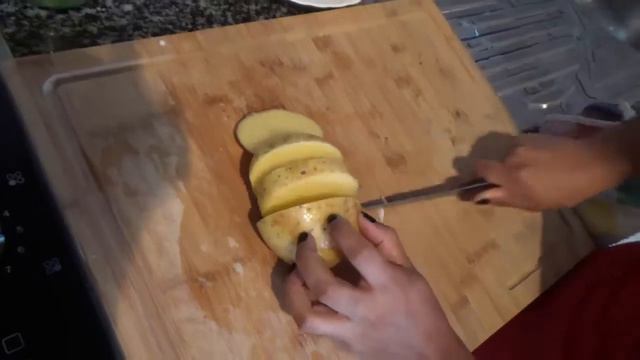 Pollo al horno смотреть онлайн