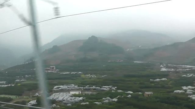 Железная дорога Гуйлинь смотреть онлайн