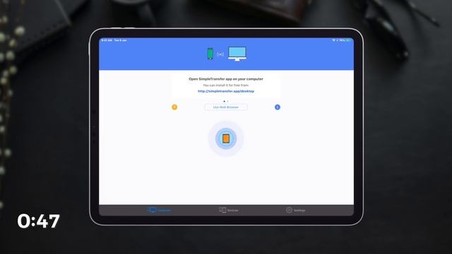 FREE iPad Apps You Must Download Now - Calculator for iPad, Transfer Photos from iPad to PC смотреть онлайн