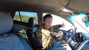 lexus rx 300 2 поколение бесполезный полный привод