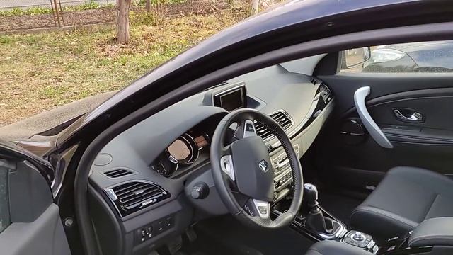 ??????????????? Пригін авто під ключ з Європи Рено Меган 3 смотреть онлайн