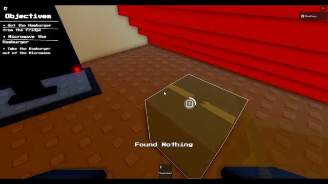 Don't Leave Your TV On Part 2! Roblox смотреть онлайн