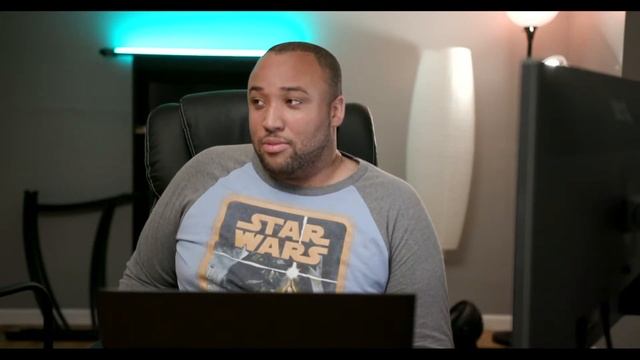 Canon's INSANE 2021 Cinema Camera and Lens Roadmap смотреть онлайн