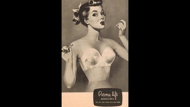 6 modern fashion trends that are in fact very old | Justine Leconte смотреть онлайн