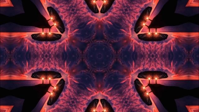 Scooter x Harris & Ford - Techno Is Back Acid Bass Remix Type Beat смотреть онлайн