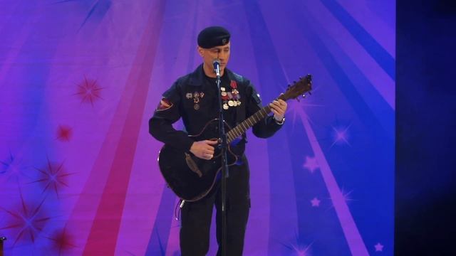 Малгобек (Виталий Леонов) смотреть онлайн