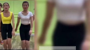 30 Min Kiat Jud Day Workout | Tiktok Viral Trend Challenge