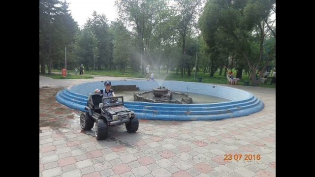 С днём рождения ❤ наш любимый СЫНОК ?? смотреть онлайн