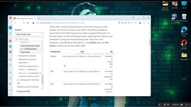 How to fix virtualbox errors| virtualbox installation error fix|[Hindi] TechHub Shiva смотреть онлайн
