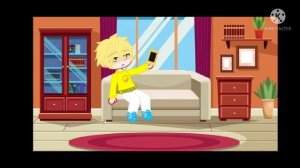 ?Ромео и Феликс одни на месяц??1 часть ?