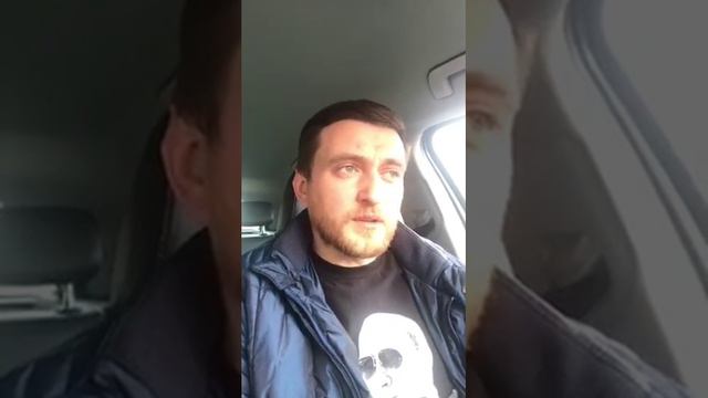 Перископ Пятницкого|ЛИЦЕНЗИЯ НА ОРУЖИЕ смотреть онлайн