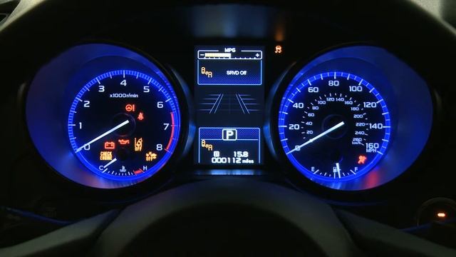 Тест приборов смотреть онлайн