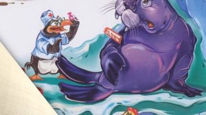 Телефон | Корней Чуковский | Сказки для детей #чуковский #сказка #длядетей #казки