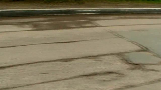 Дублер после ремонта, 11,05,2017г. Балашиха, шоссе Энтузиастов. смотреть онлайн