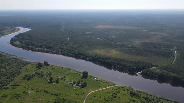 Ветью с высоты смотреть онлайн