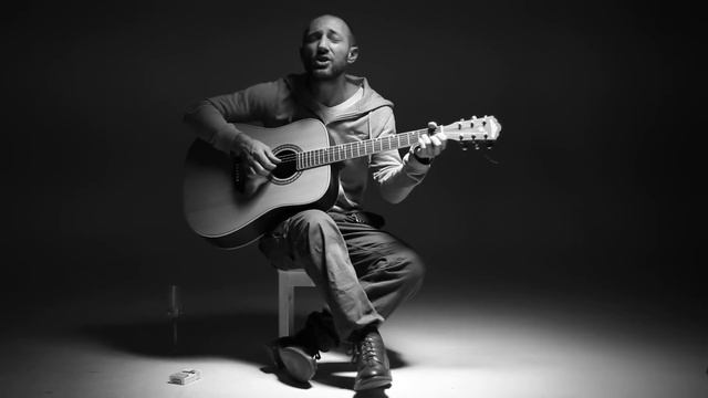 Пятница, "Весна", исп. Божков Владимир смотреть онлайн