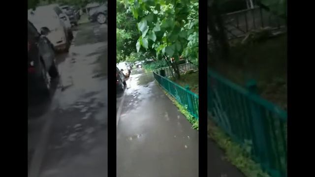 Бес руков руководитель мира! смотреть онлайн