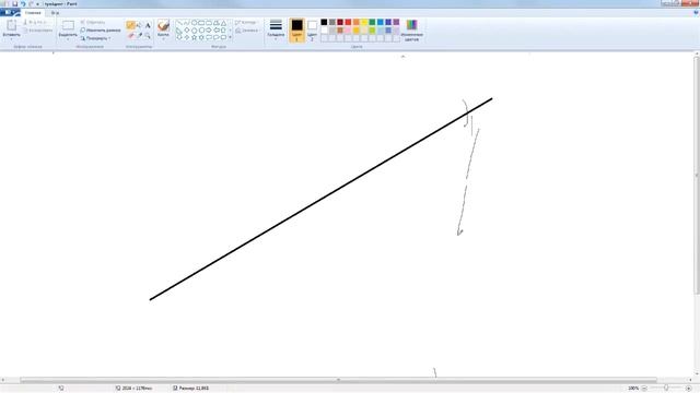 нефть текущий анализ смотреть онлайн
