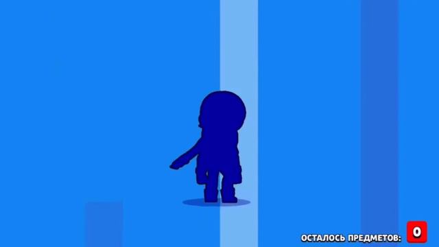 😱КОМПЕНСАЦИЯ БУДЕТ?! В КАКОЕ ВРЕМЯ ПОЯВИТСЯ АКЦИЯ 140 МЕГАЯЩИКОВ В МАГАЗИНЕ BRAWL STARS?! смотреть онлайн