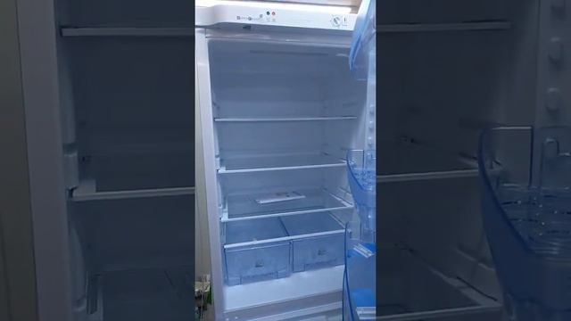 POZIS RK-139 Продажа холодильников в Бишкеке Сайт:www.technocity.kg ins:technocity.kg 0709 75 02 70 смотреть онлайн