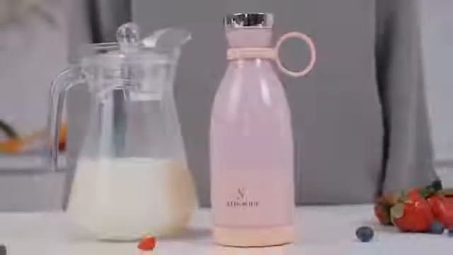 fresh juice blender смотреть онлайн