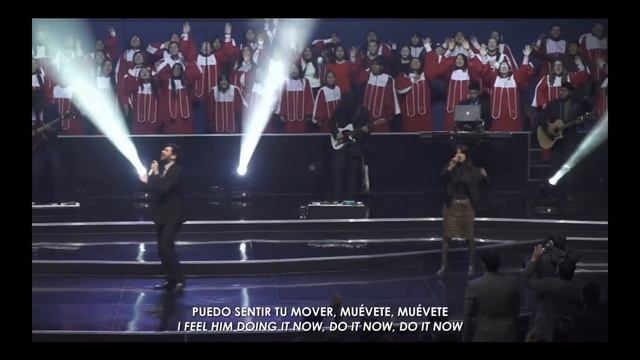 Ruido - JTA смотреть онлайн