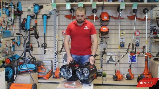 Zobo ZB G10 и Zobo ZB G15