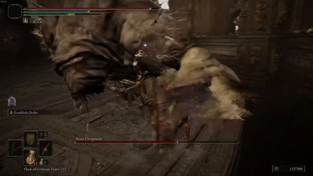 Thank you Elden Ring | ELDEN RING NG+7 Maliketh, Golden Order Greatsword смотреть онлайн