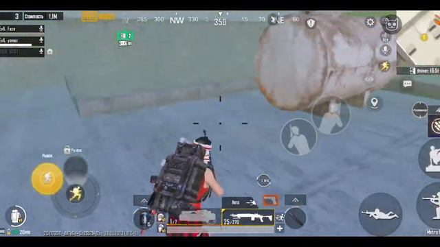 СТРИМ МЕТРО РОЯЛЬ КАЖДАЯ КАТКА ЛОКАЛКА | РАЗДАЧА | PUBG MOBILE I METRO ROYALE смотреть онлайн