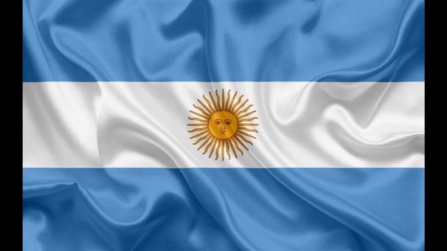 Cumbia-Palmeras-Enganchados En Vivo-Аргентинская кумбия музыка