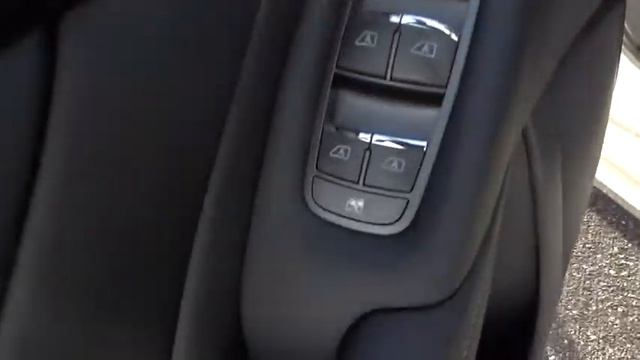 C160527 2016 Infiniti Q50 смотреть онлайн