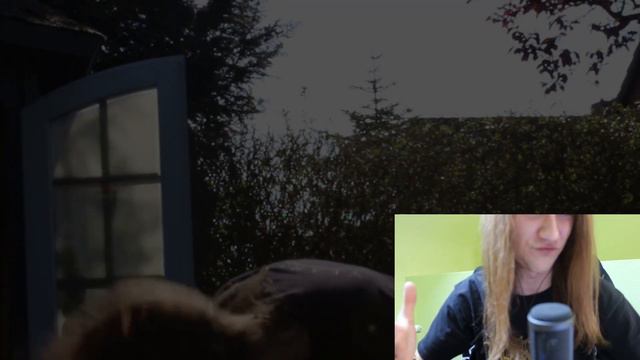 Was Wollen Wir Trinken - Leshak Cover смотреть онлайн