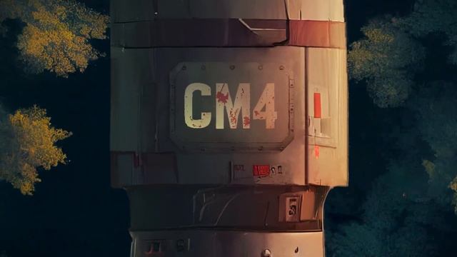 «8 минут» - Complex Numbers, Игорь Николаев (Кавер) Картинки Midjourney смотреть онлайн
