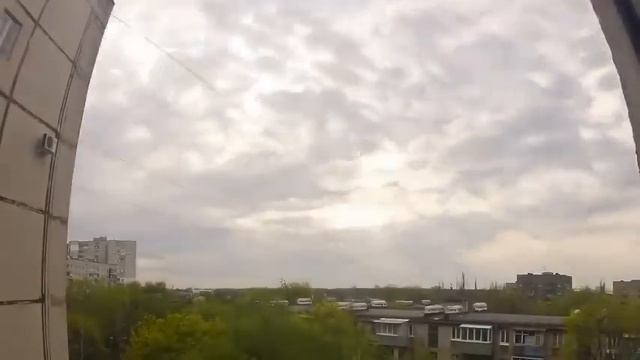 10 часов за 50 секунд смотреть онлайн