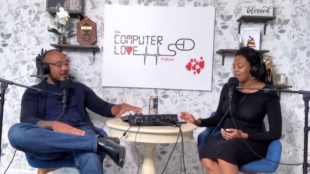 Ep 18 What Do Women Want? | What Are Men Most Insecure About? смотреть онлайн