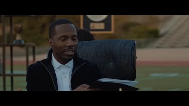 These Hands | Old Spice смотреть онлайн