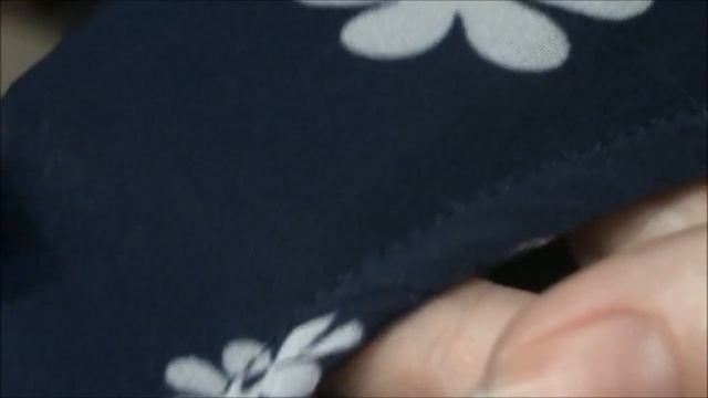 Спор в Аliexpress №4 затяжки на платье смотреть онлайн