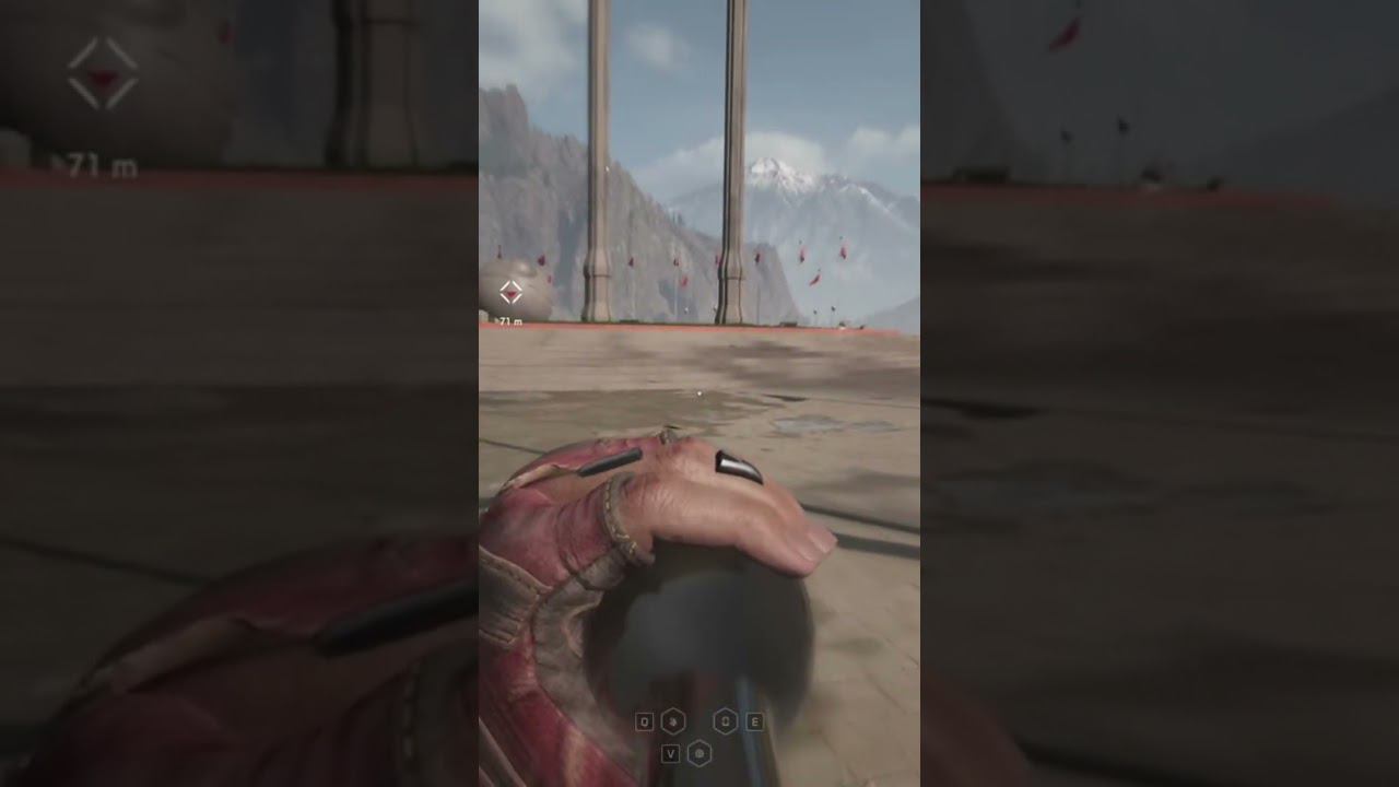 atomic heart - водка смотреть онлайн