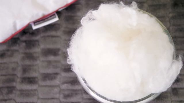 Одеяло бамбуковое коллекция "De Luxe" MirSon №0407,0408,0409 смотреть онлайн