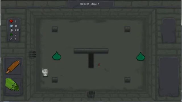 ALMKA - Gameplay Trailer смотреть онлайн