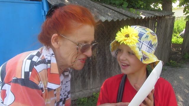 MVI_3642 смотреть онлайн