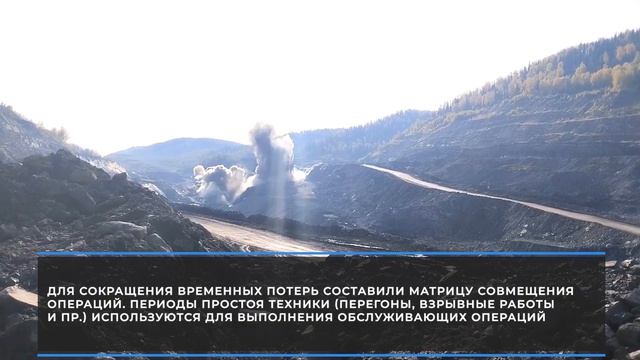 Пример для производства и образец для коллег смотреть онлайн