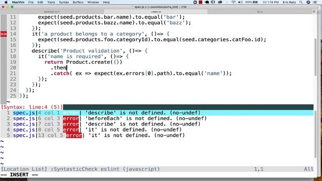 Validation смотреть онлайн