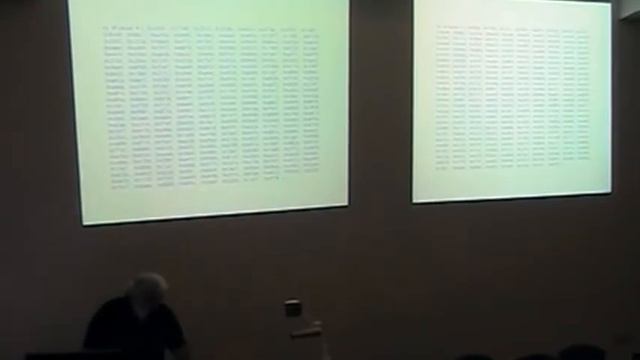 LPW2014 Mike Whitaker Penfold Perl and the green Mill House mp4 ff смотреть онлайн