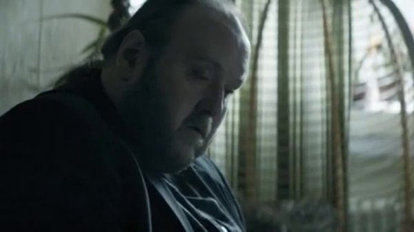 Гора девственности. Исландия-Дания. 2015г.