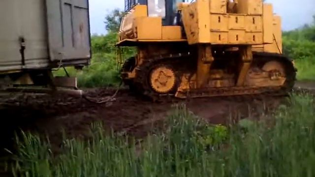 Саратовская область,Ершовский район в сторну нестерово смотреть онлайн